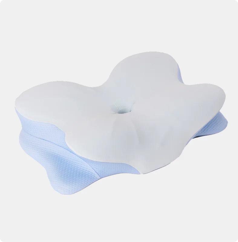 Derila Ergo Pillow